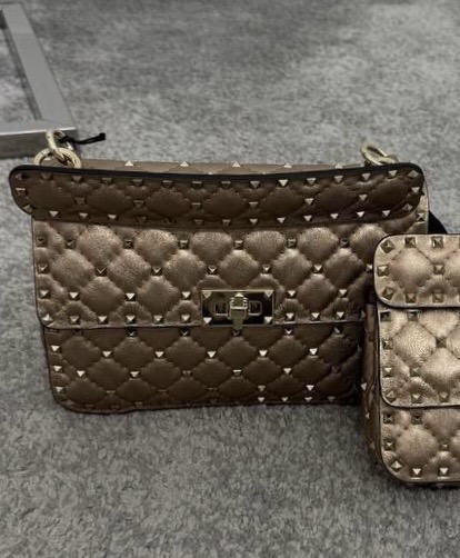 Valentino Сумка