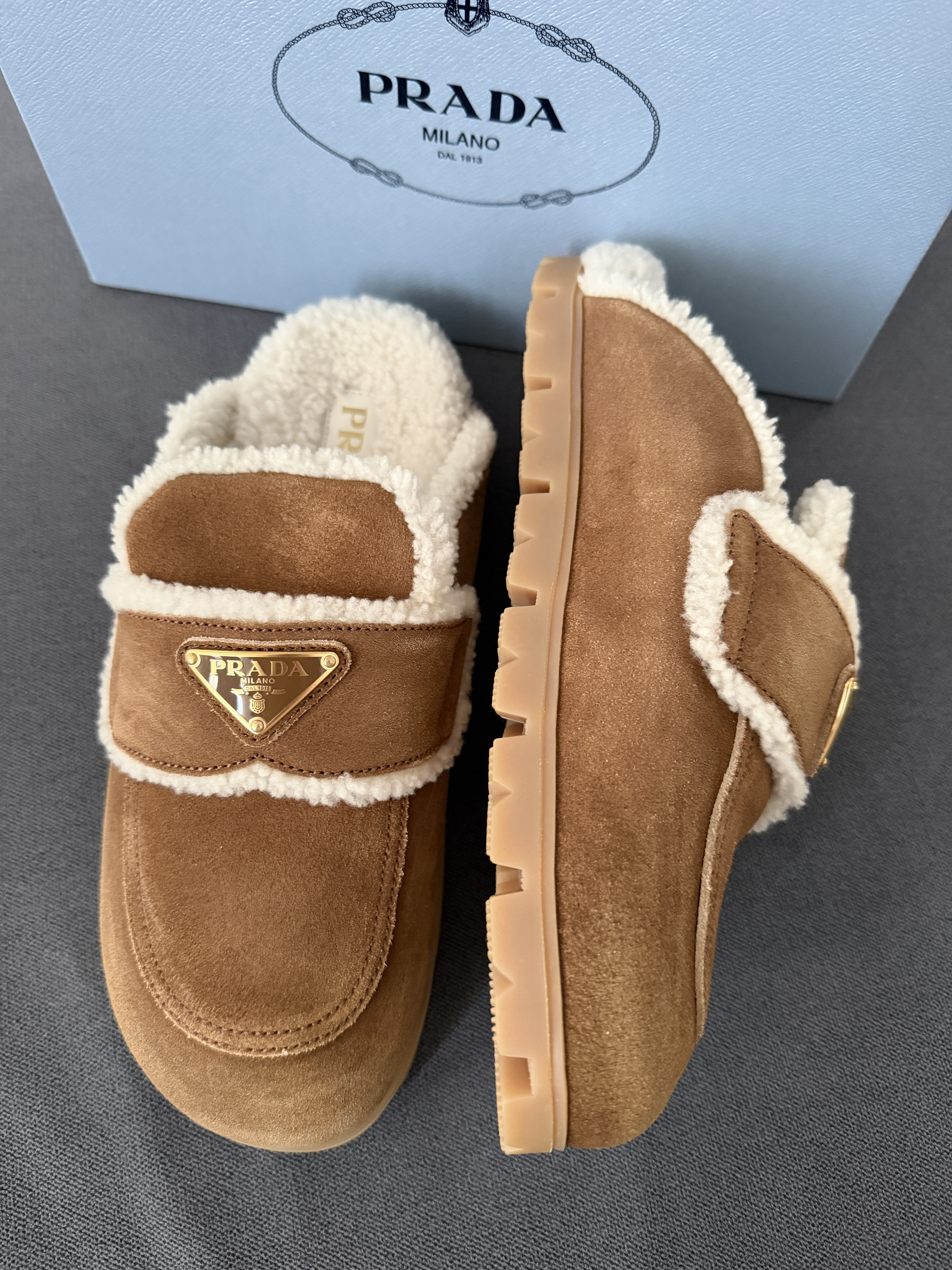 Лоферы смотреть фото