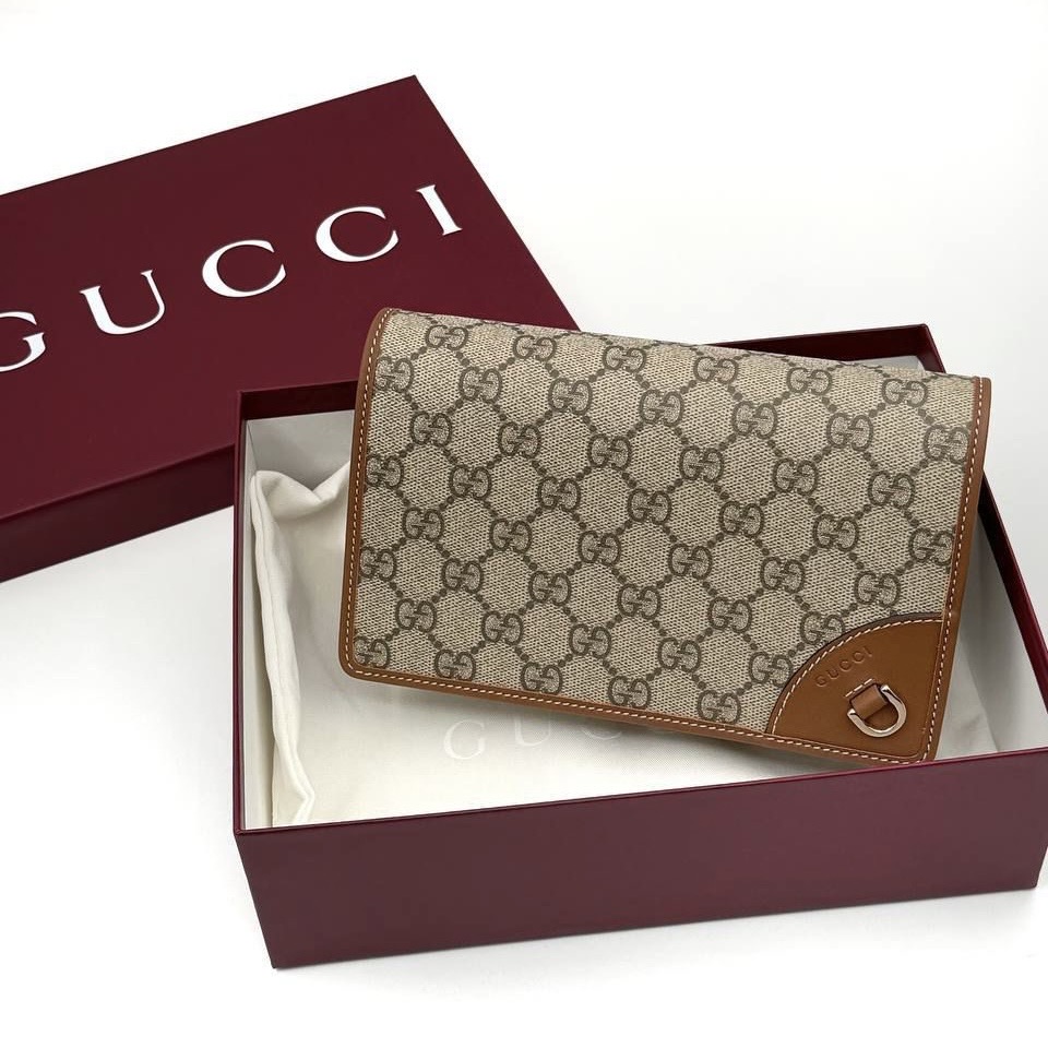 Сумка смотреть фото