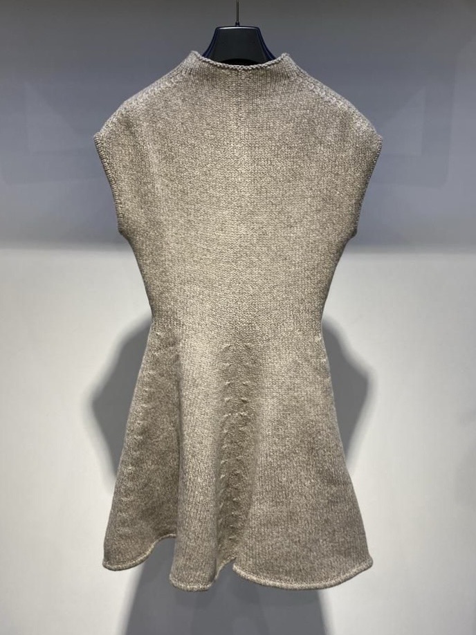 Платье Magda Butrym смотреть фото