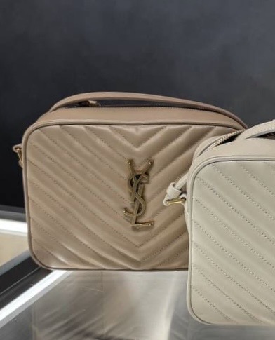 Сумка смотреть фото