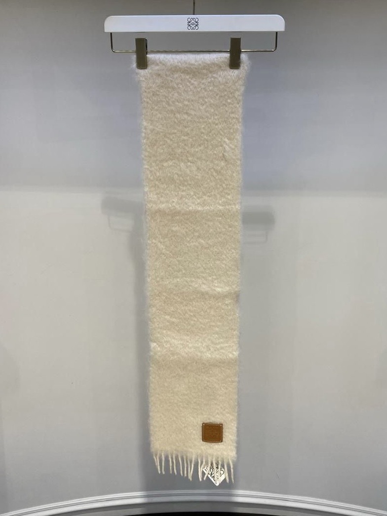 Шарф смотреть фото