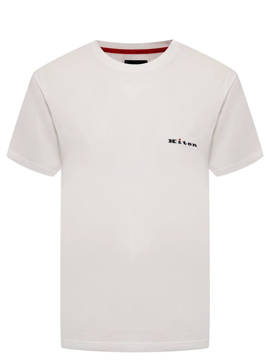 Футболка смотреть фото