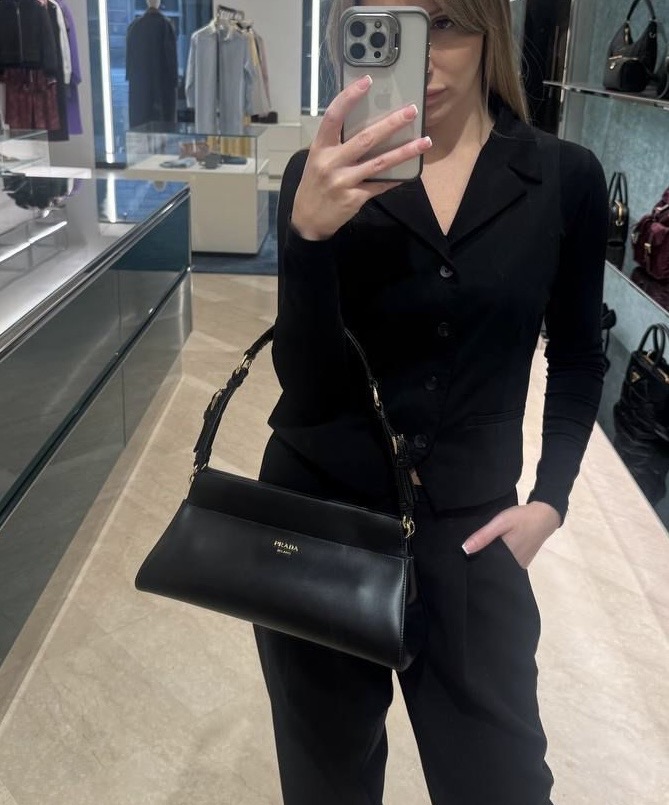 Сумка смотреть фото