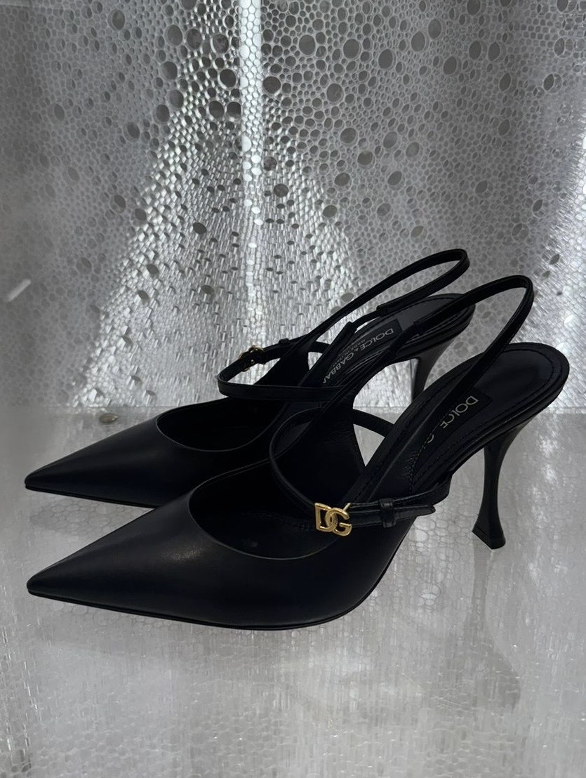 Туфли смотреть фото