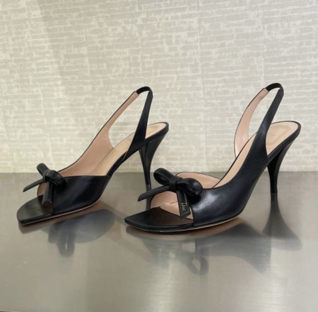 Туфли смотреть фото