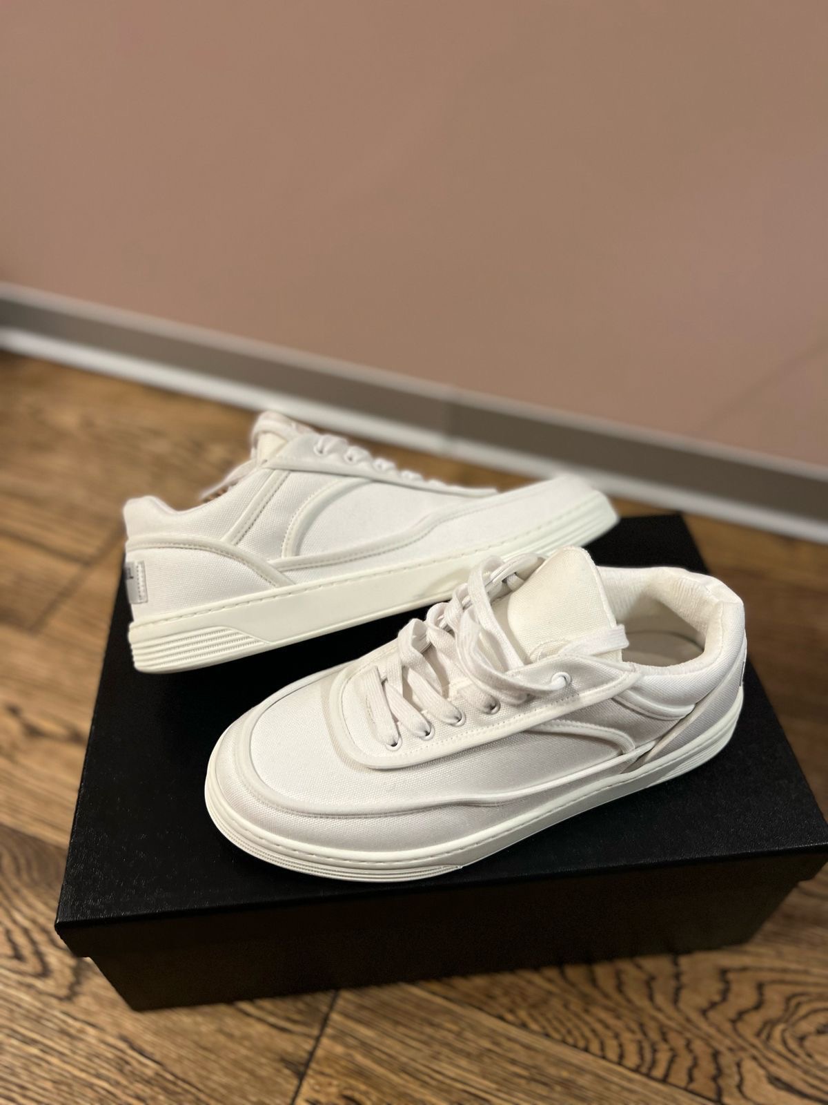 Кеды смотреть фото