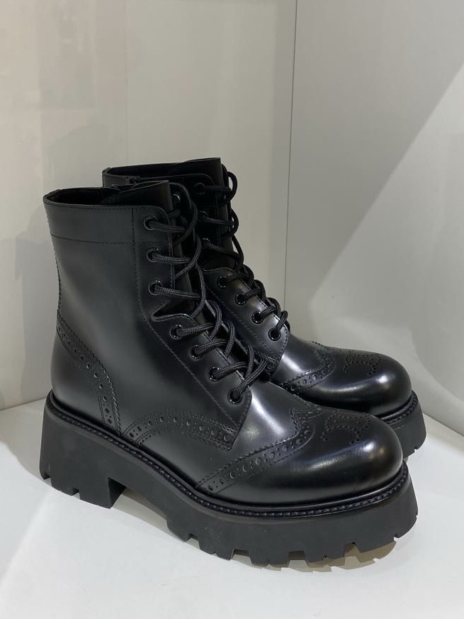 Ботинки смотреть фото