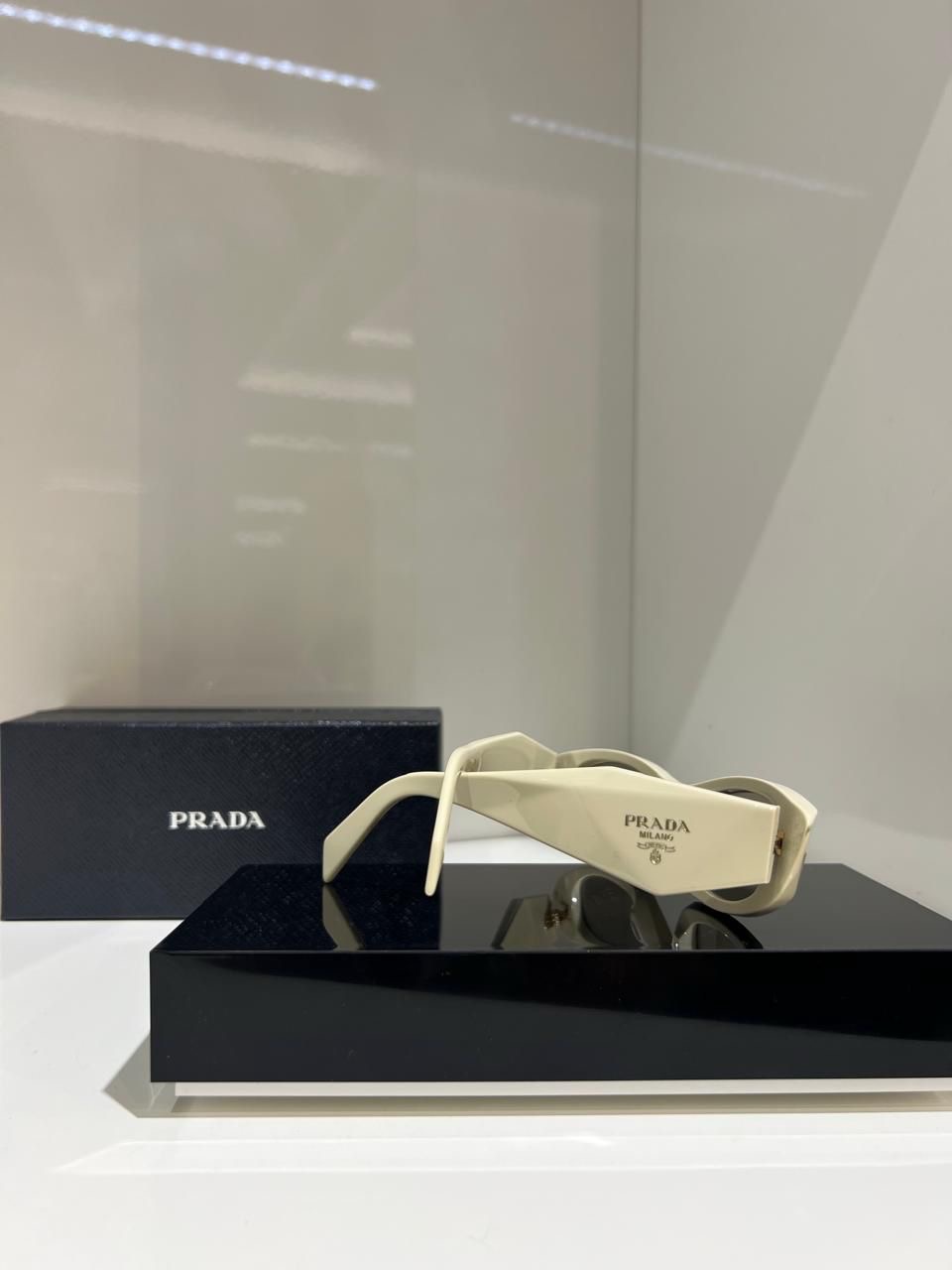 Очки смотреть фото