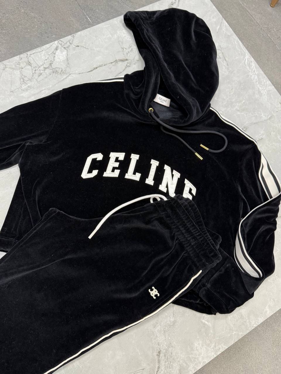 Спортивные костюмы смотреть фото