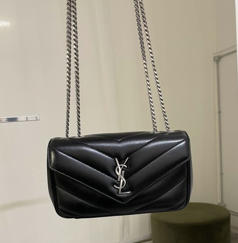 Сумка смотреть фото