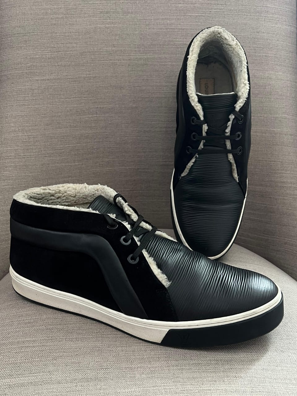 Кеды смотреть фото