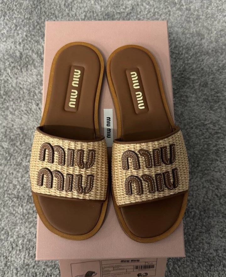 Шлёпки смотреть фото