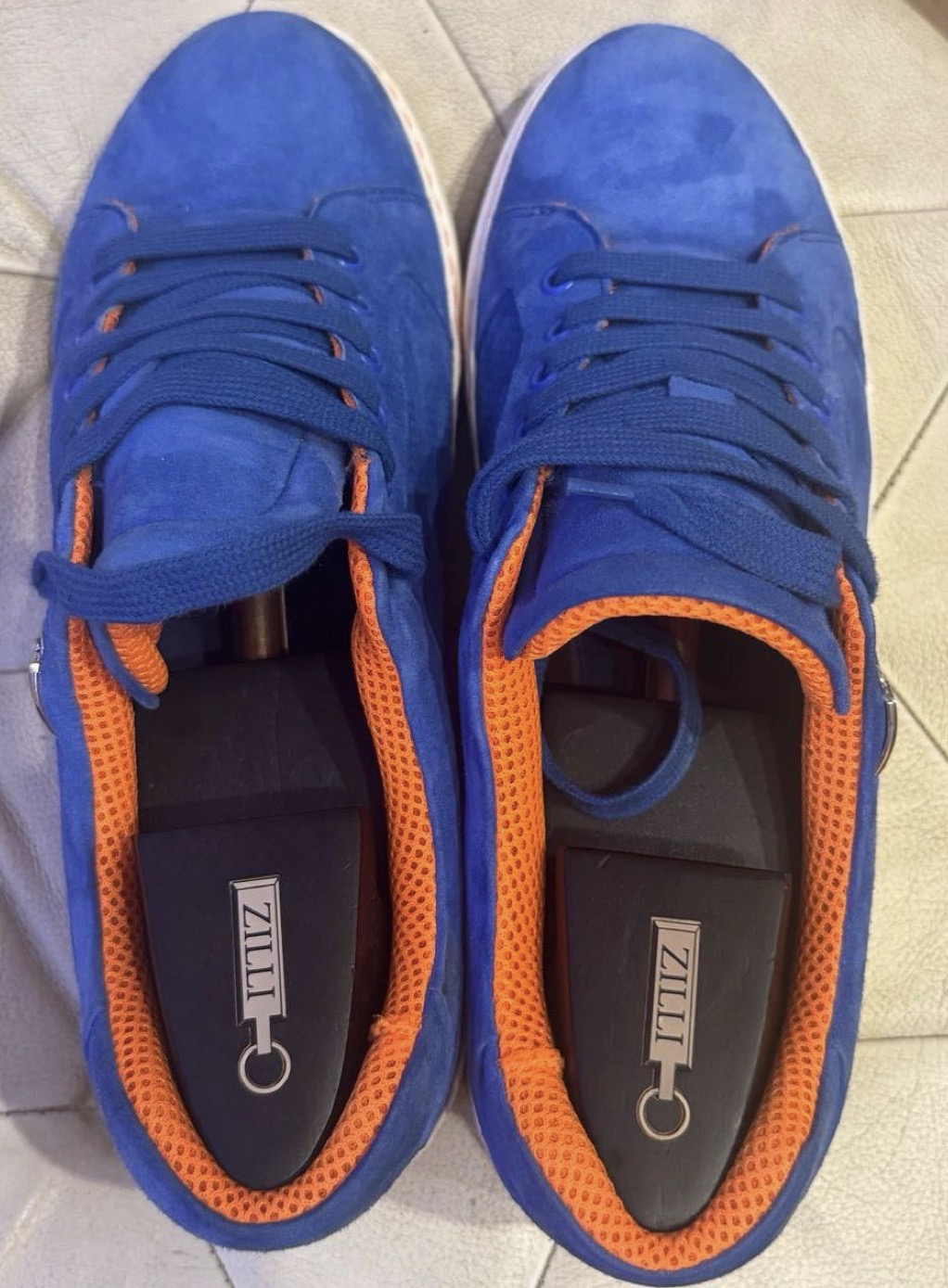 Кеды смотреть фото