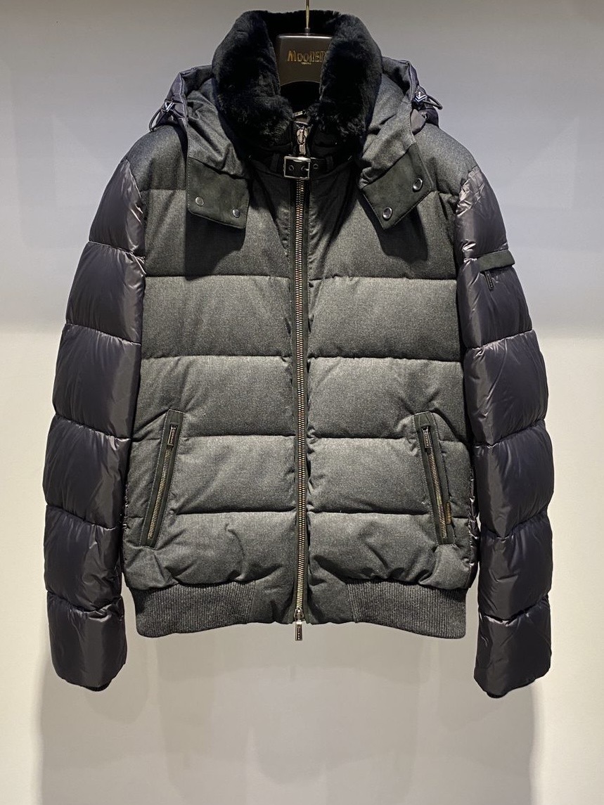 Куртка смотреть фото