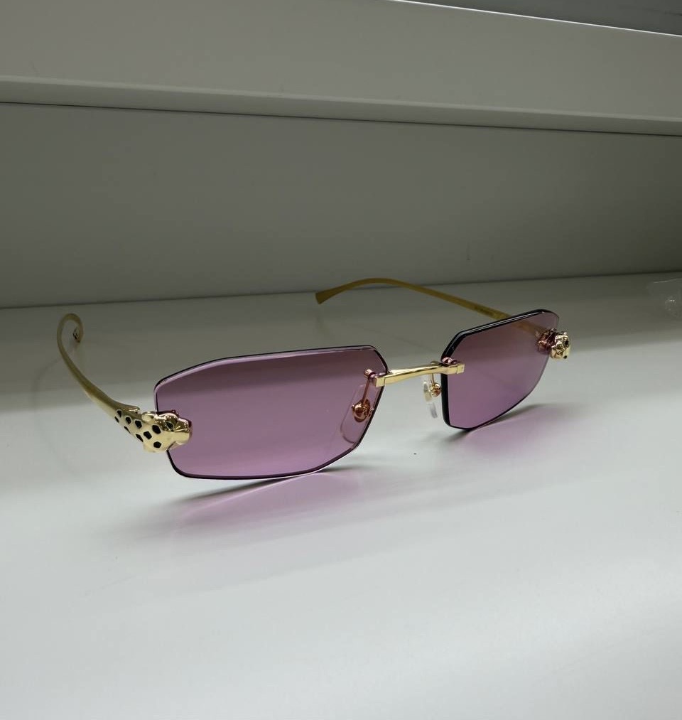 Очки смотреть фото