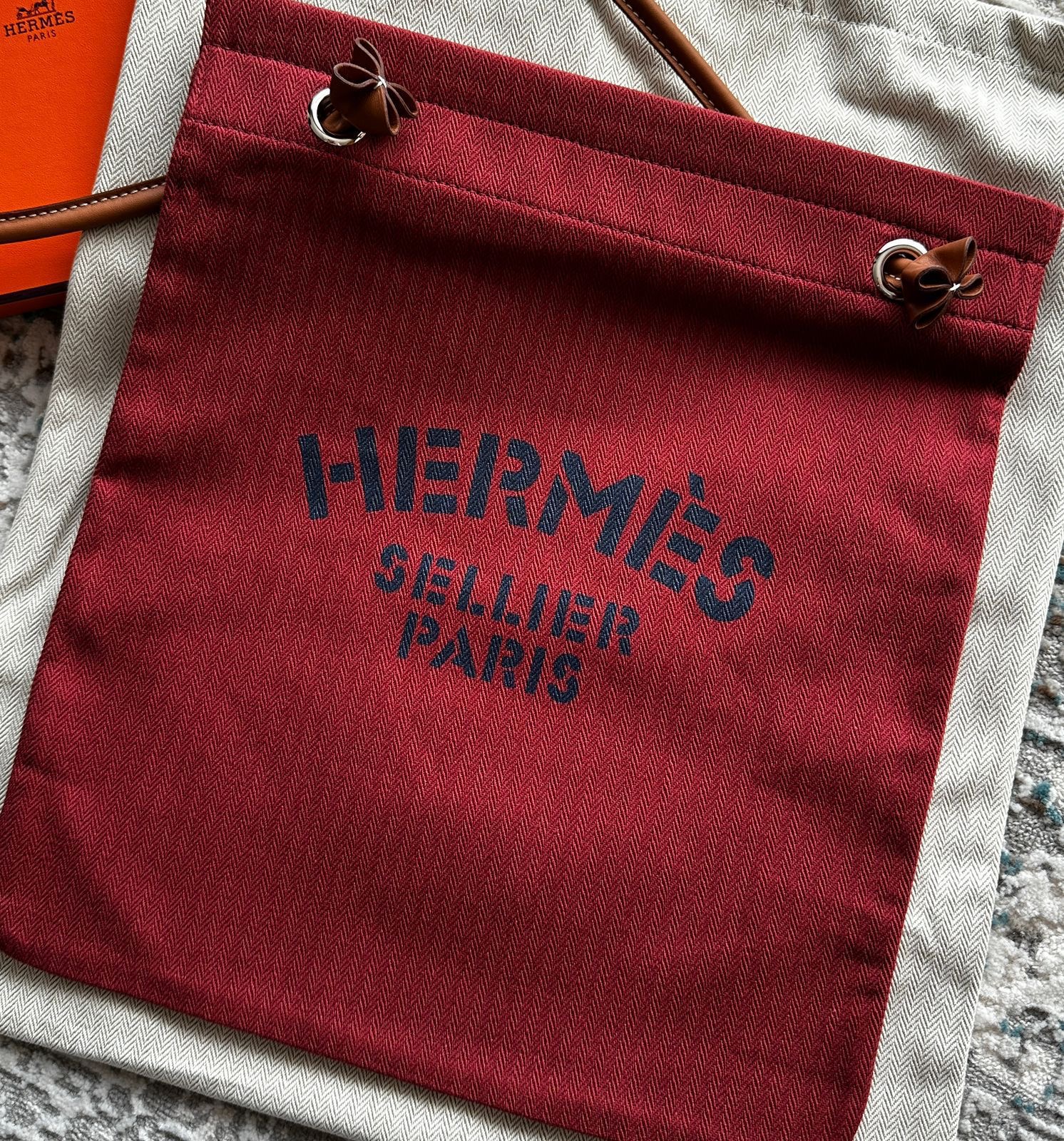 Пляжная сумка смотреть фото