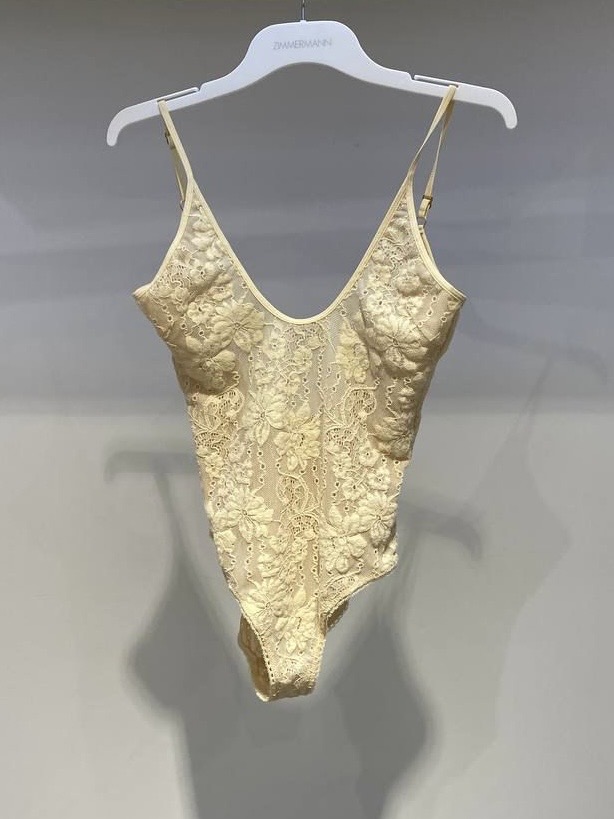 Боди смотреть фото