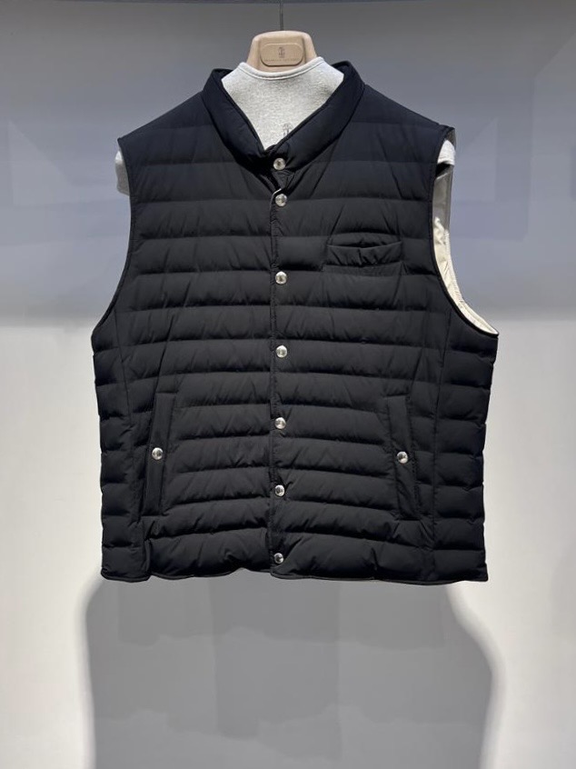 Жилетка смотреть фото