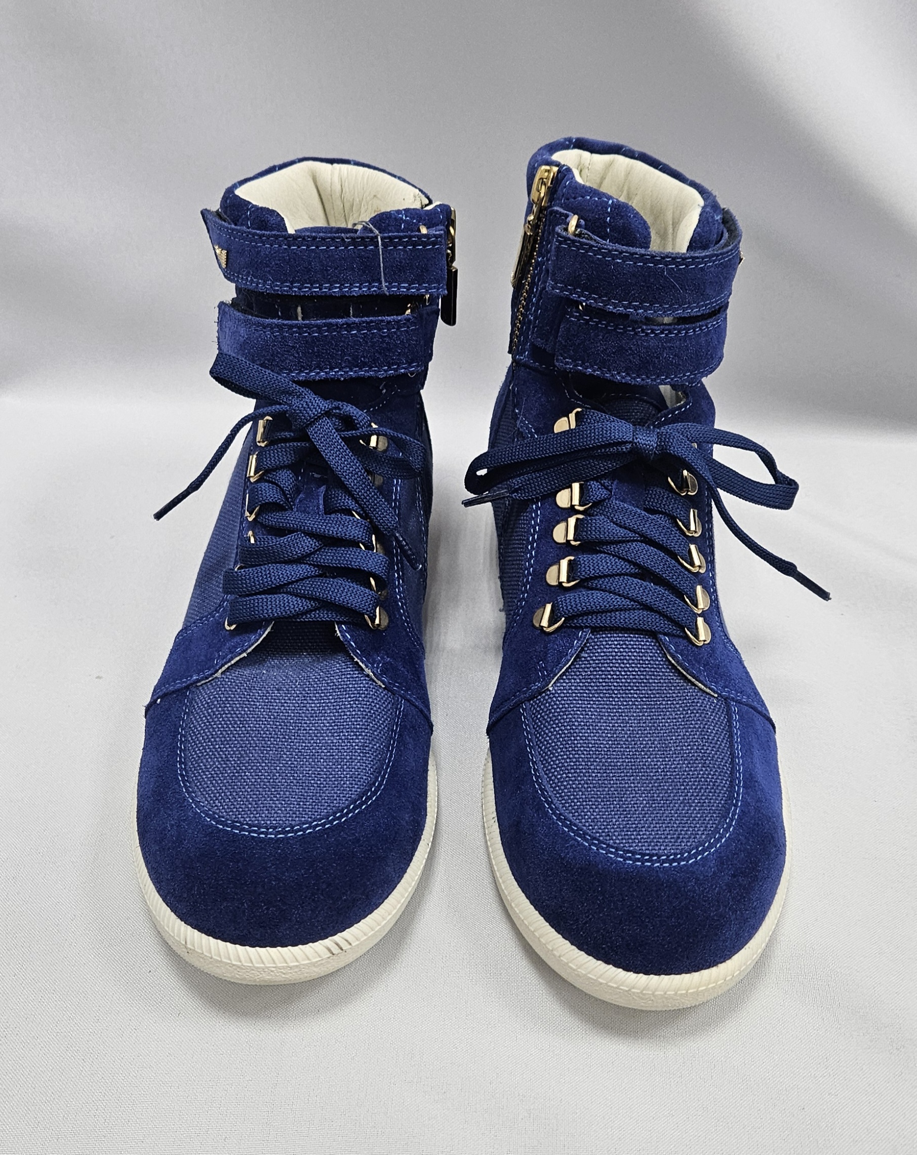 Кеды смотреть фото