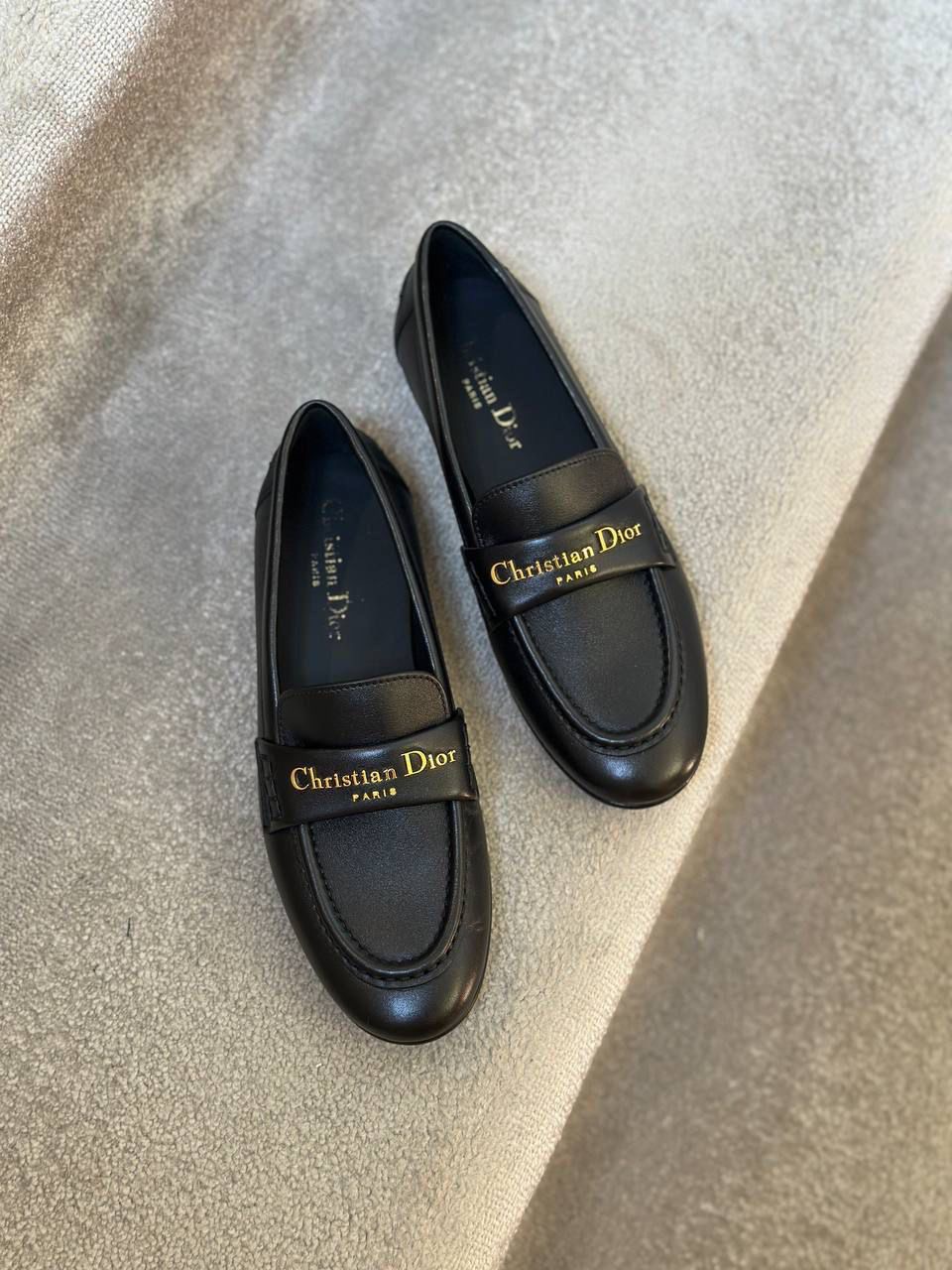 Лоферы смотреть фото