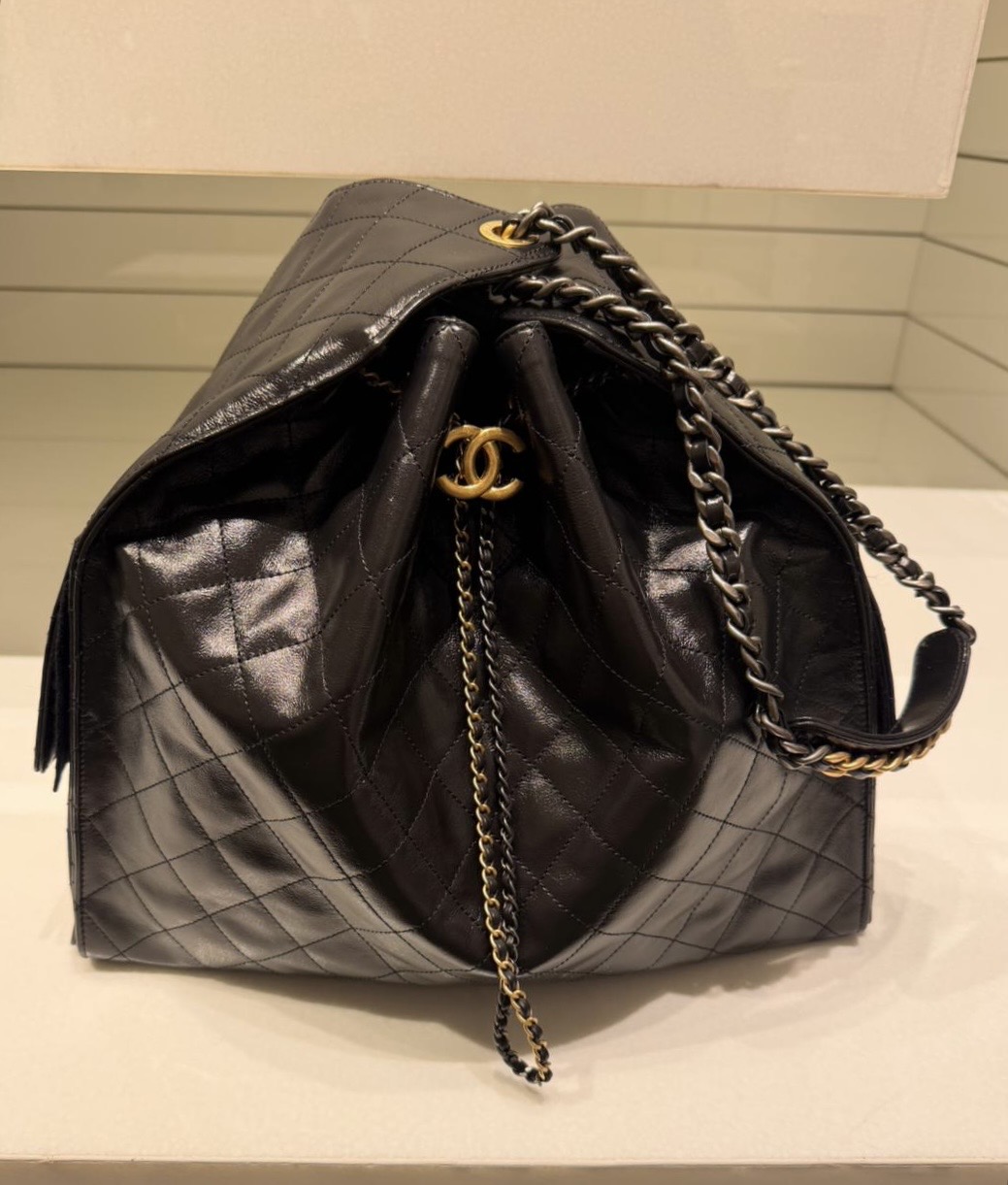 Сумка смотреть фото