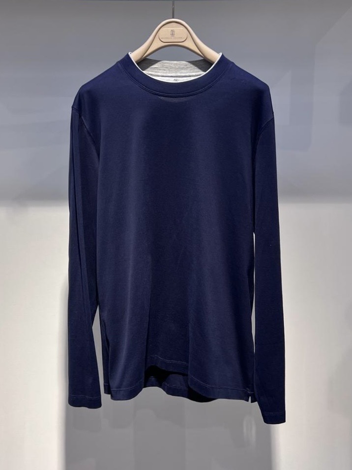 Лонгслив смотреть фото