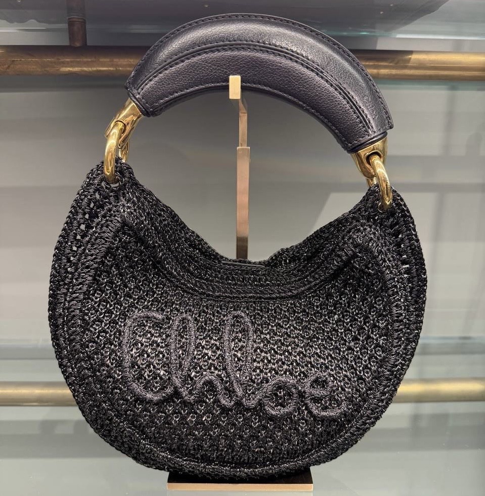 Сумка смотреть фото