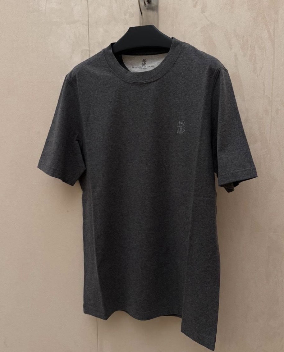 Футболка смотреть фото