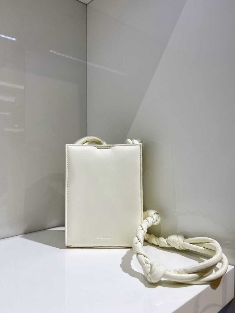 Сумка смотреть фото