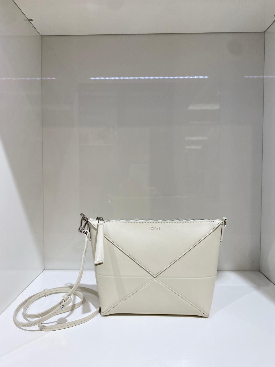 Сумка смотреть фото