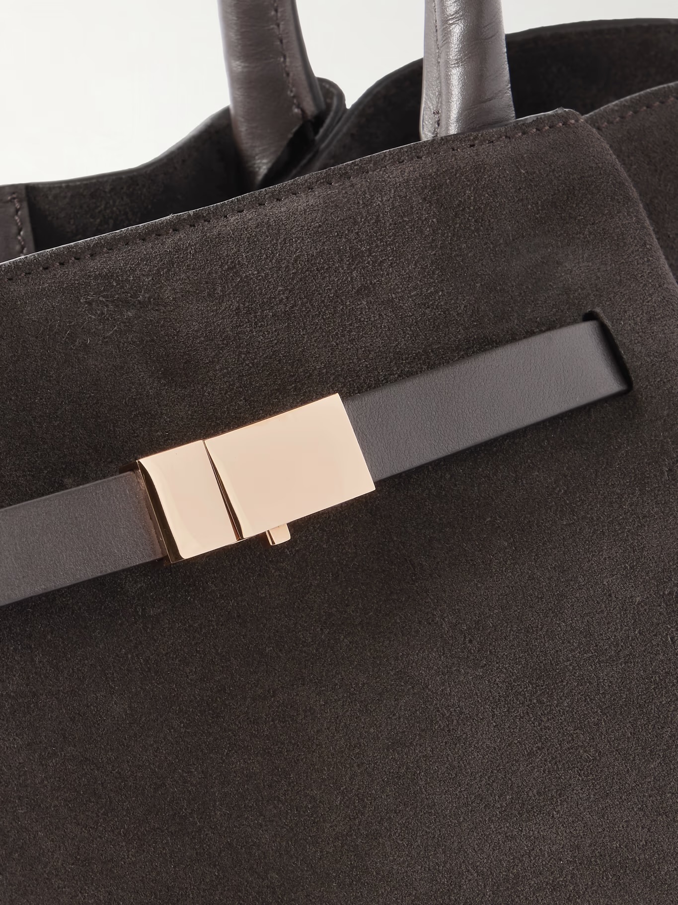 Сумка смотреть фото