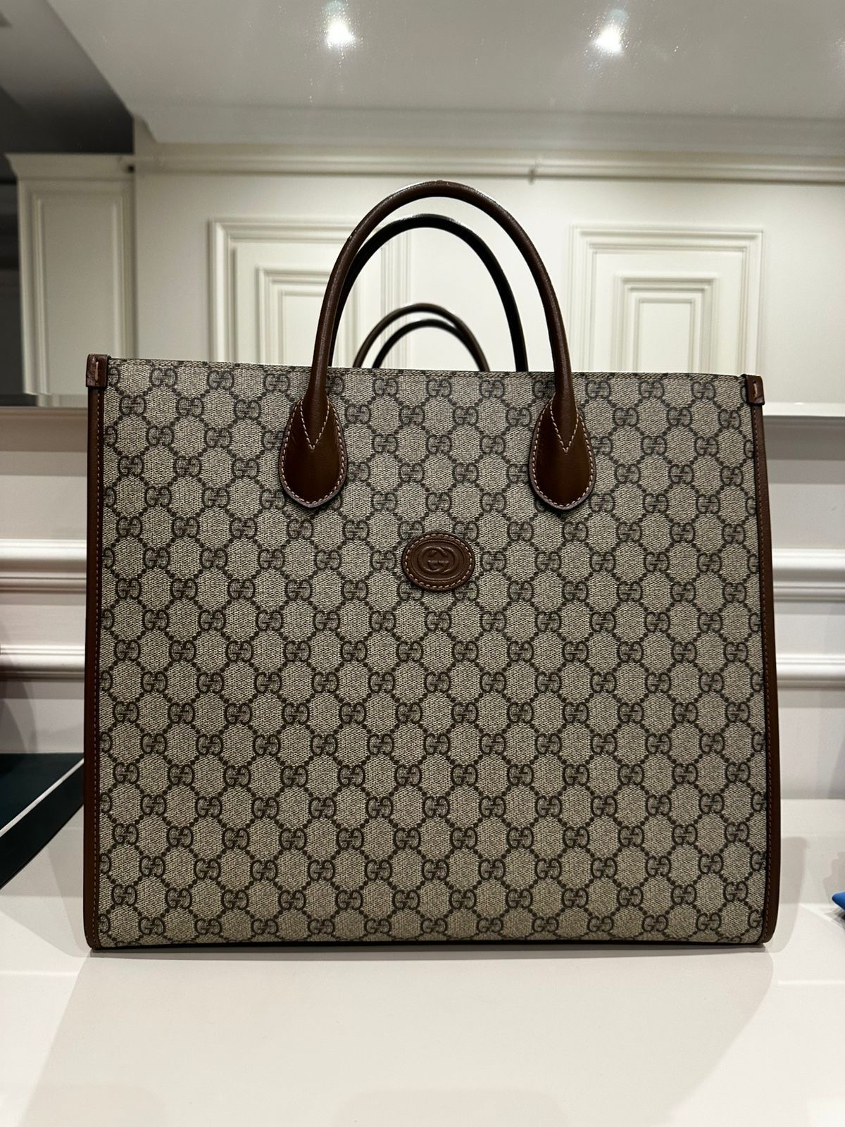 Сумка смотреть фото