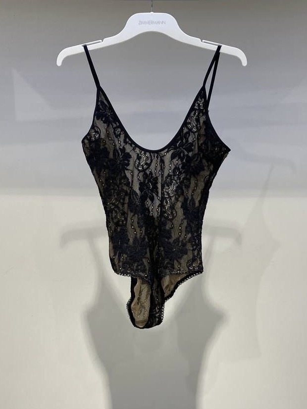 Боди смотреть фото