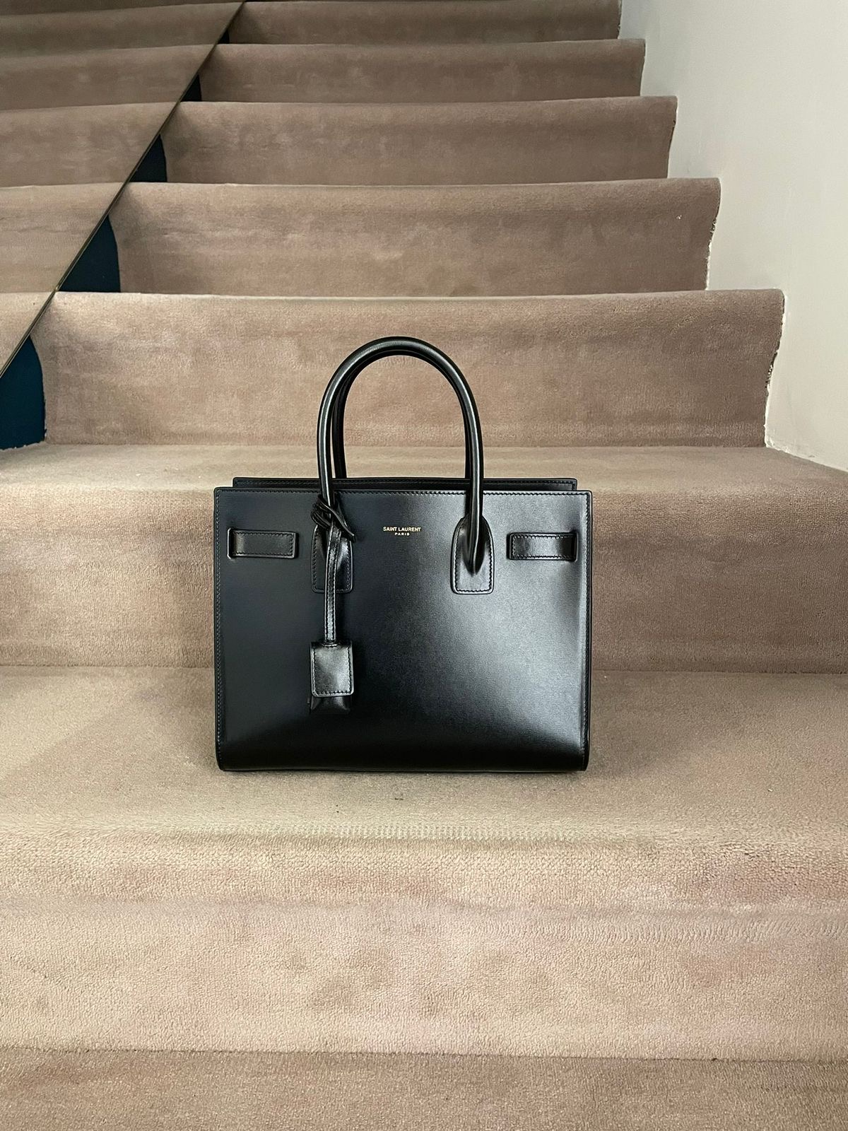 Сумка смотреть фото