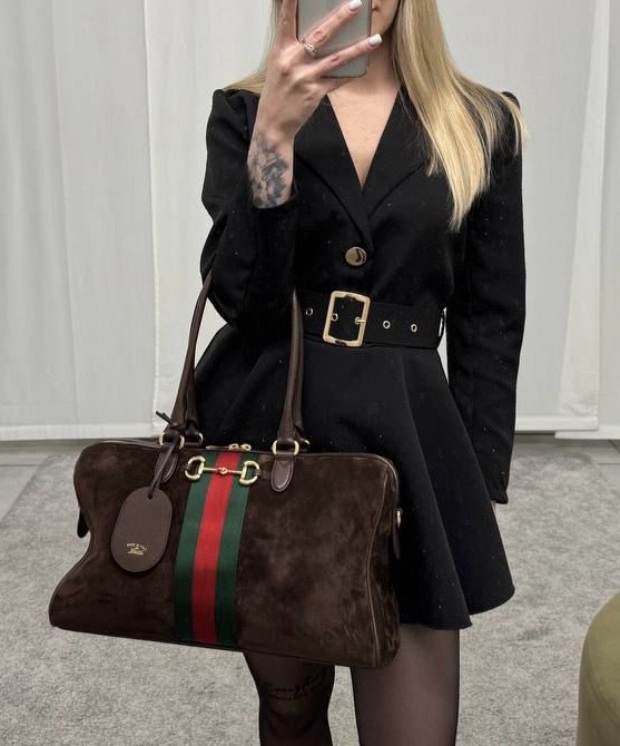 Сумка смотреть фото