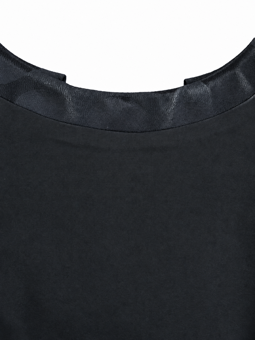 Мини-платье Karen Millen смотреть фото