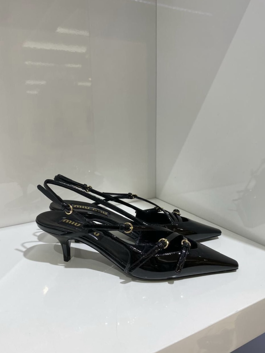 Туфли смотреть фото