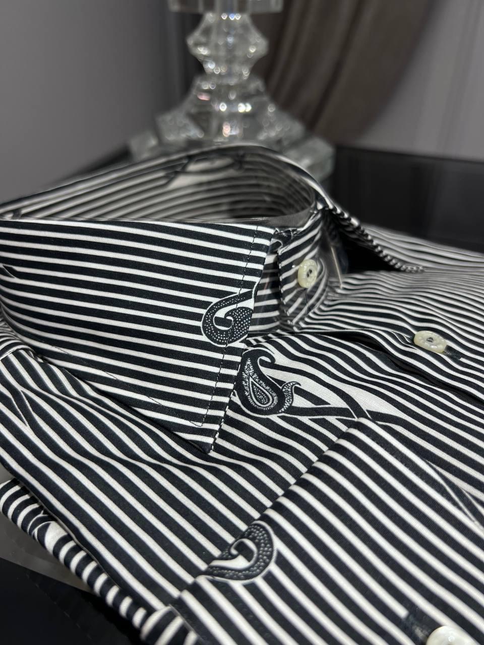 Рубашка смотреть фото