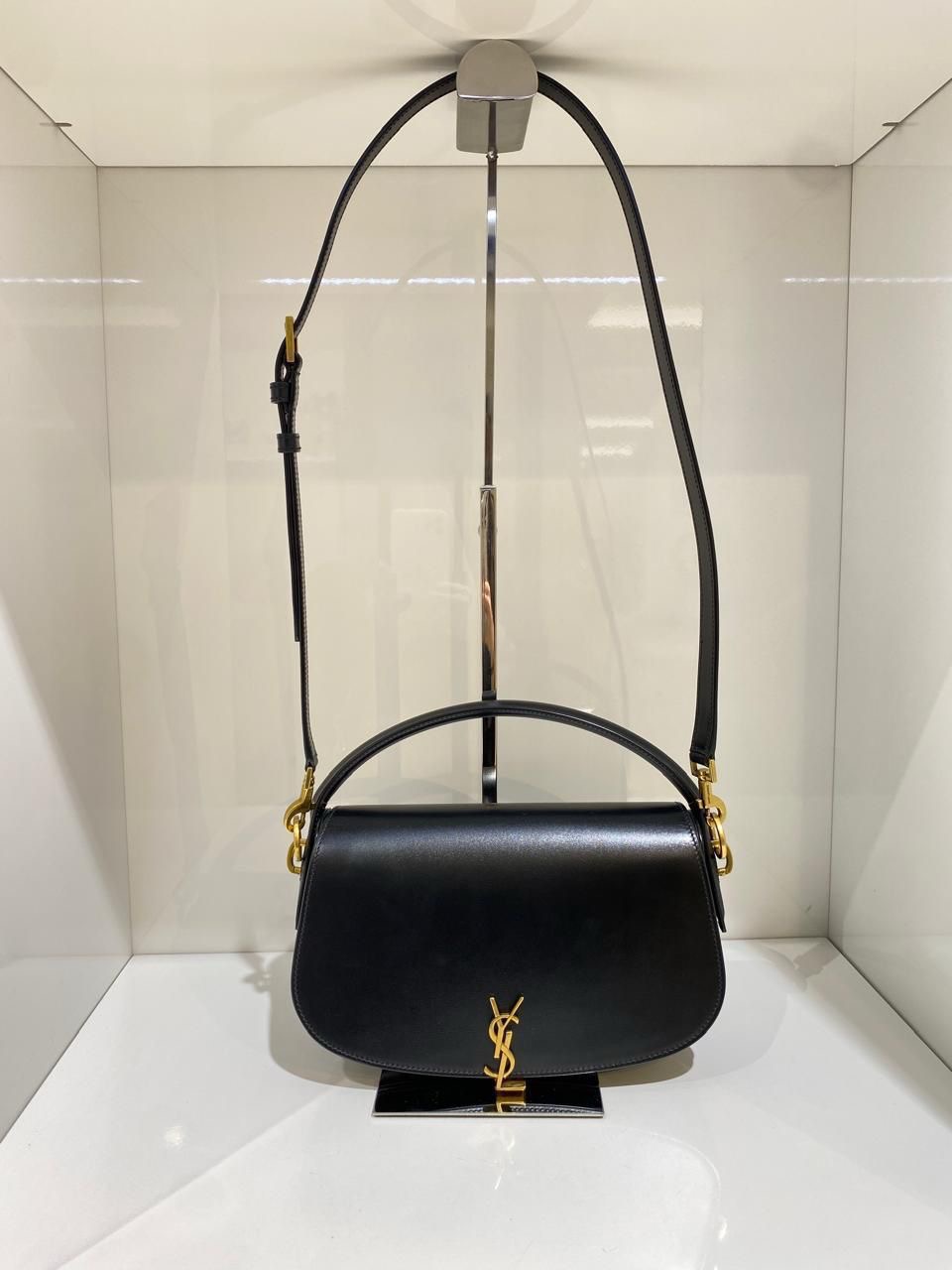 Сумка смотреть фото