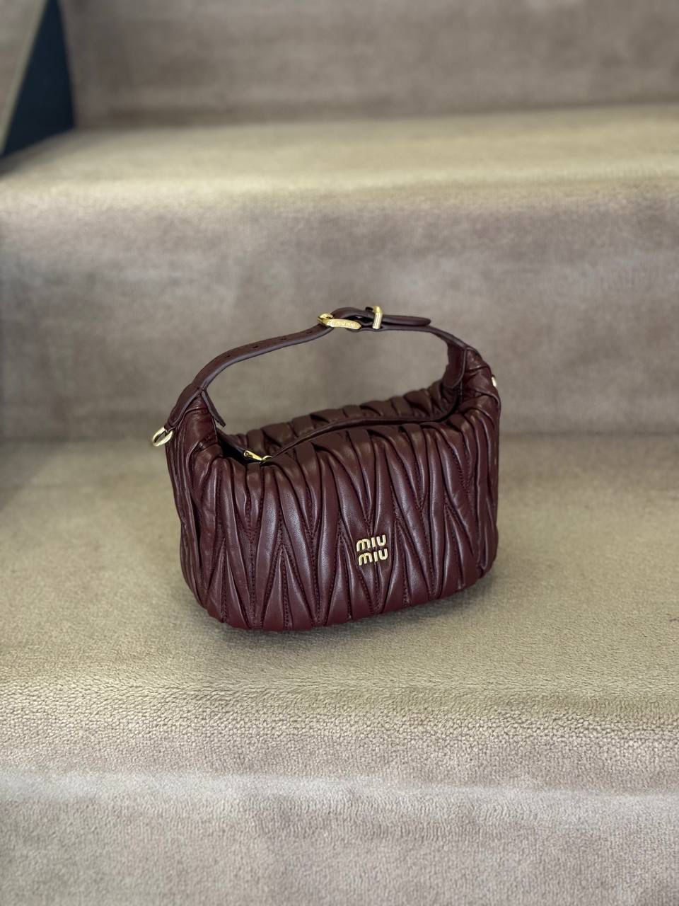 Сумка смотреть фото