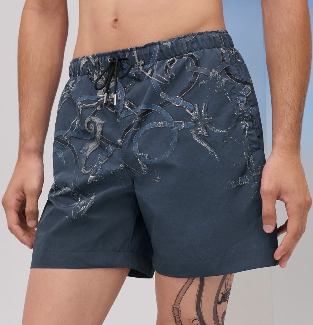 Плавки смотреть фото