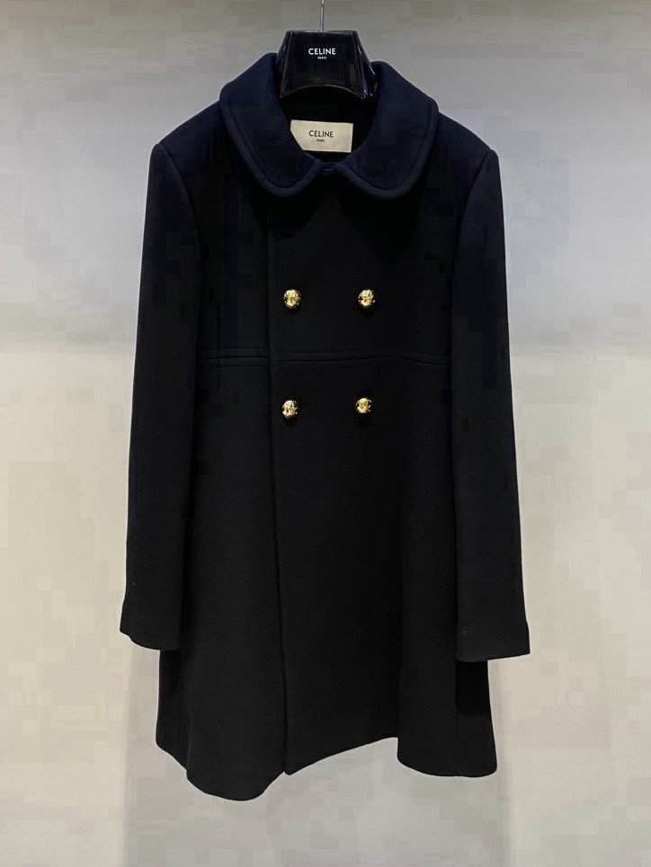 Пальто смотреть фото