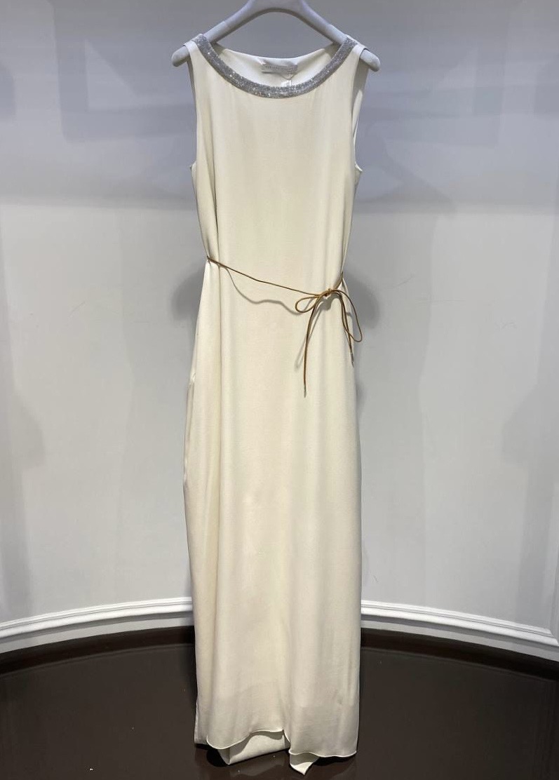 Платье Fabiana Filippi смотреть фото