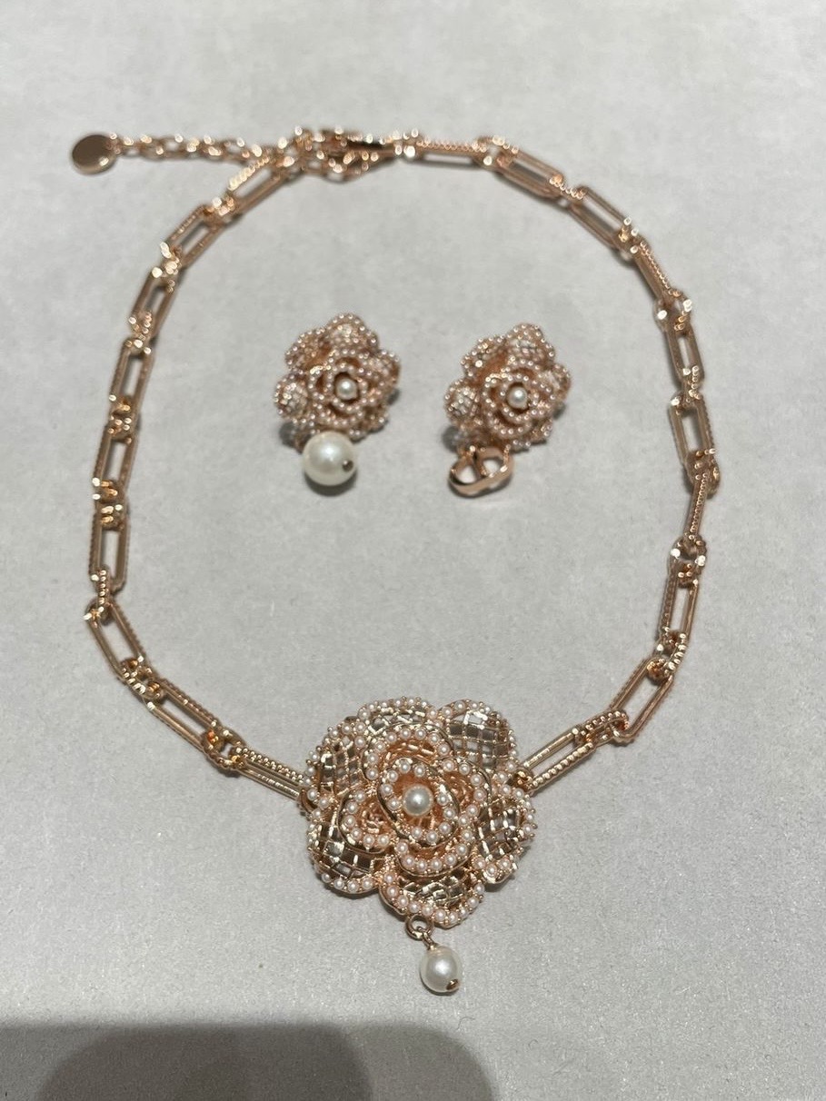 Подвеска смотреть фото