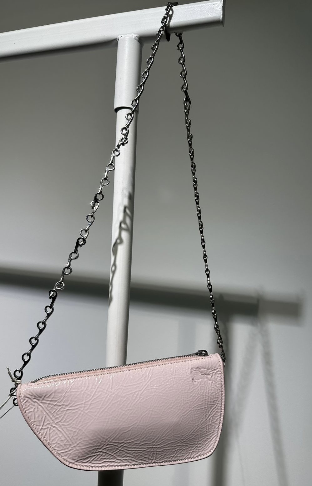 Сумка смотреть фото