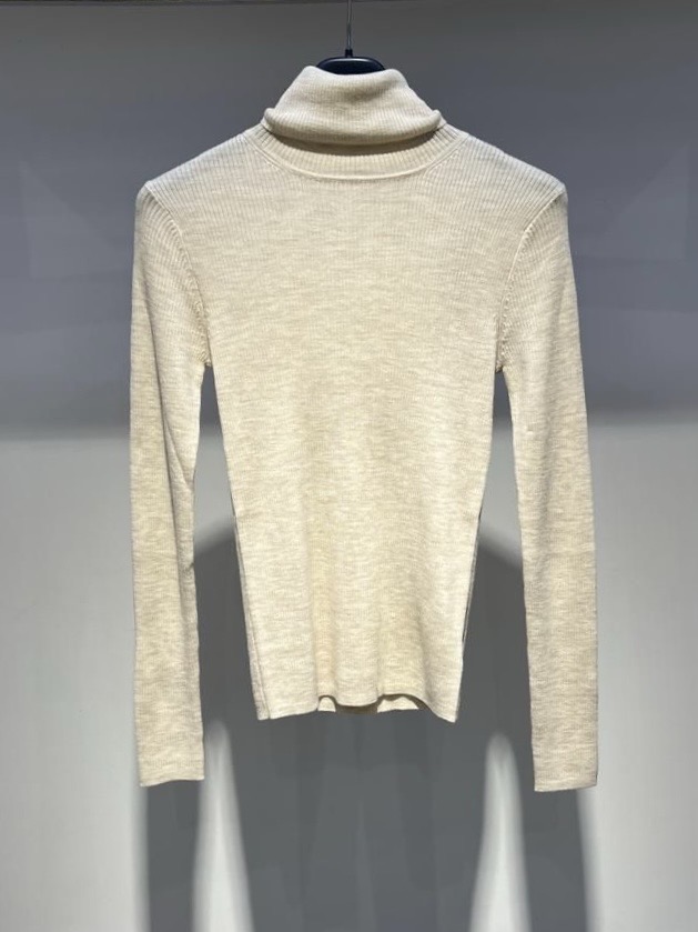 Водолазка MC2 Saint Barth смотреть фото