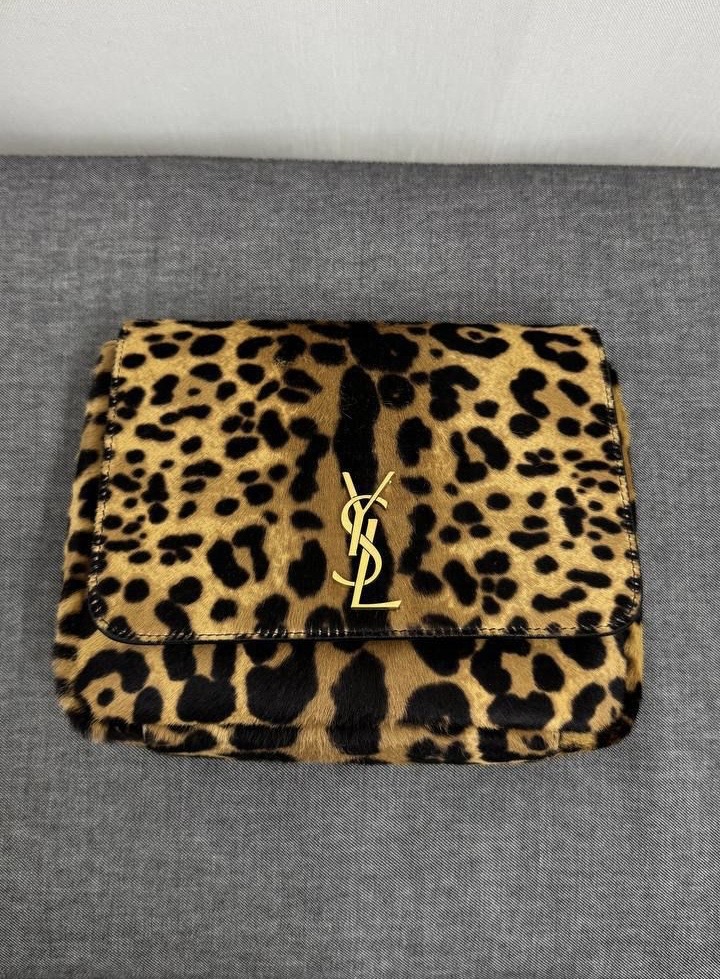 Сумка-клатч смотреть фото