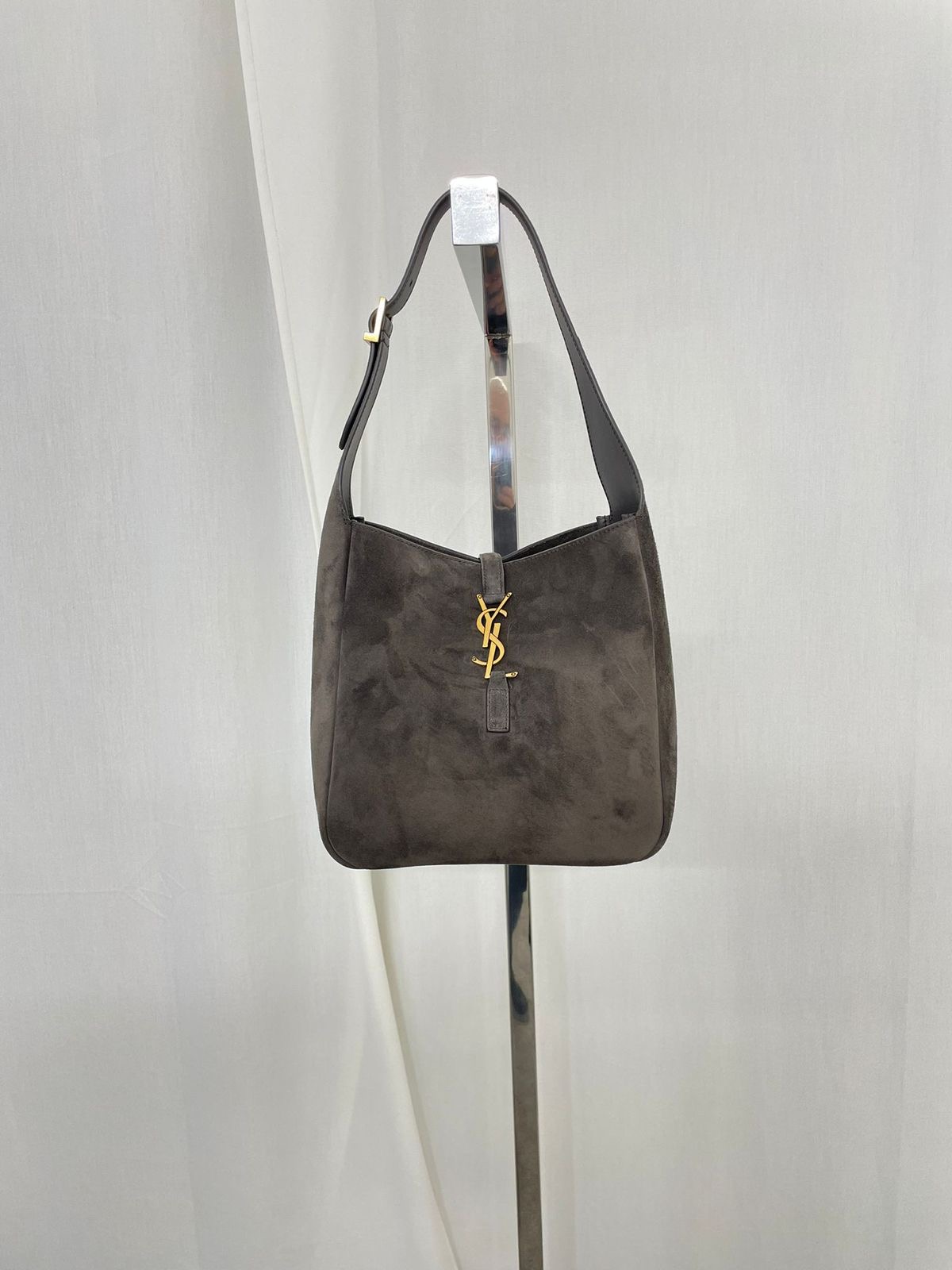 Сумка смотреть фото