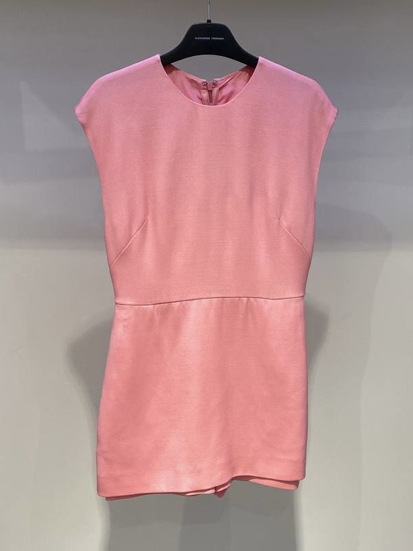 Комбинезон Valentino смотреть фото